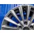 Llanta para Ford Focus Lim.
