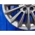 Llanta para Ford Focus Lim.