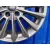 Llanta para Ford Focus Lim.