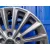 Llanta para Ford Focus Lim.