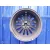 Llanta para Ford Focus Lim.