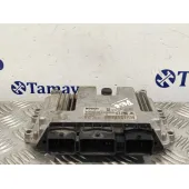 Centralita Motor Uce para Citroën C4 Berlina