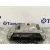 Centralita Motor Uce para Citroën C4 Berlina