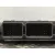 Centralita Motor Uce para Citroën C4 Berlina