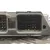 Centralita Motor Uce para Citroën C4 Berlina