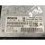 Centralita Motor Uce para Citroën C4 Berlina