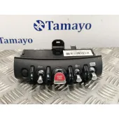 Conmutador De Arranque para Mini Countryman (F60)