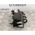 Conmutador De Arranque para Mini Countryman (F60)