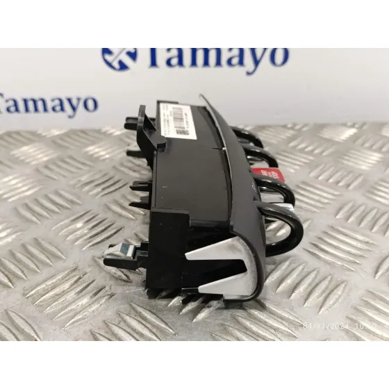 Conmutador De Arranque para Mini Countryman (F60)