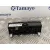 Conmutador De Arranque para Mini Countryman (F60)