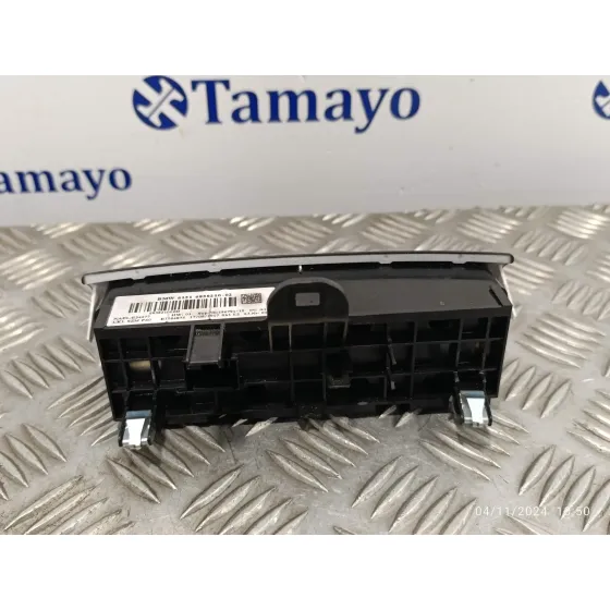 Conmutador De Arranque para Mini Countryman (F60)