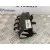 Conmutador De Arranque para Mini Countryman (F60)