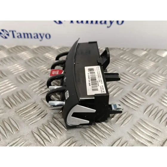 Conmutador De Arranque para Mini Countryman (F60)