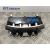 Conmutador De Arranque para Mini Countryman (F60)