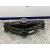 Mando Multifuncion para Mini Countryman (F60)