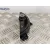 Mando Multifuncion para Mini Countryman (F60)