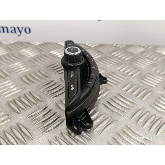 Mando Multifuncion para Mini Countryman (F60)