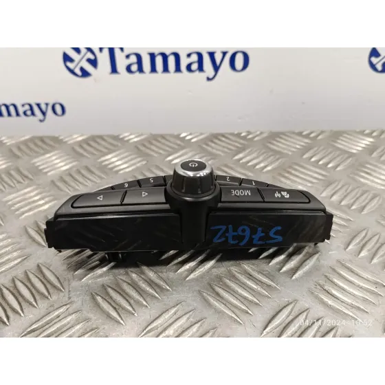 Mando Multifuncion para Mini Countryman (F60)