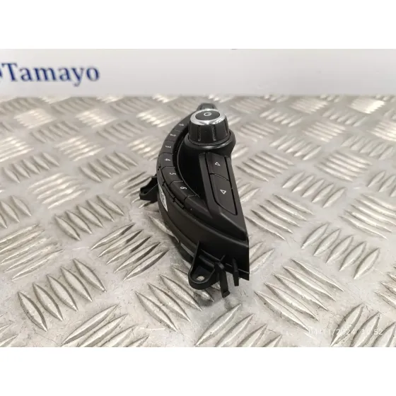 Mando Multifuncion para Mini Countryman (F60)