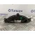 Mando Multifuncion para Mini Countryman (F60)