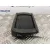Pantalla Multifuncion para Mini Countryman (F60)
