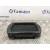 Pantalla Multifuncion para Mini Countryman (F60)