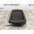 Pantalla Multifuncion para Mini Countryman (F60)
