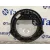 Consola Central para Mini Countryman (F60)
