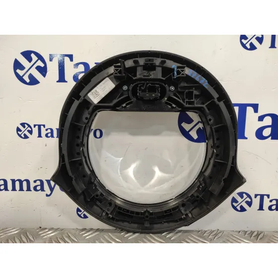 Consola Central para Mini Countryman (F60)