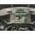 Consola Central para Mini Countryman (F60)