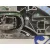 Consola Central para Mini Countryman (F60)
