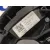 Consola Central para Mini Countryman (F60)