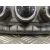 Mando Climatizador para Mini Countryman (F60)