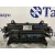Mando Climatizador para Mini Countryman (F60)