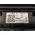 Mando Climatizador para Mini Countryman (F60)