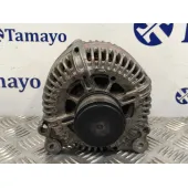 Alternador para Volkswagen Passat Berlina (3C2)