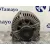 Alternador para Volkswagen Passat Berlina (3C2)