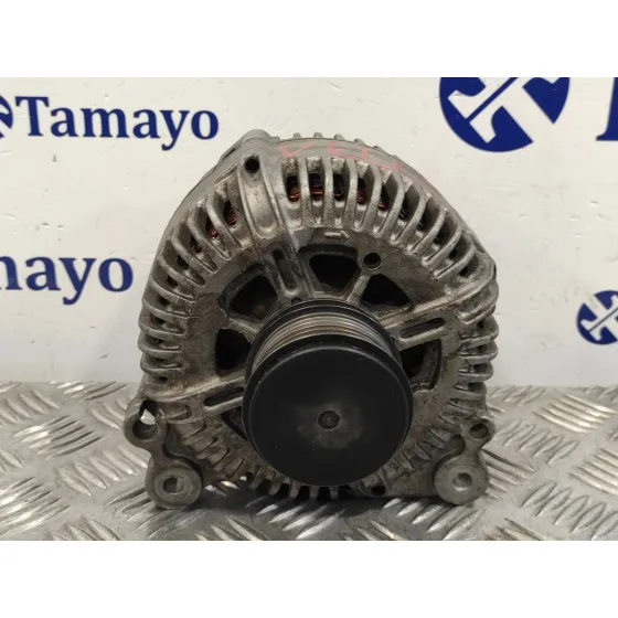 Alternador para Volkswagen Passat Berlina (3C2)