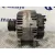 Alternador para Volkswagen Passat Berlina (3C2)