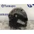 Alternador para Volkswagen Passat Berlina (3C2)