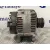 Alternador para Volkswagen Passat Berlina (3C2)