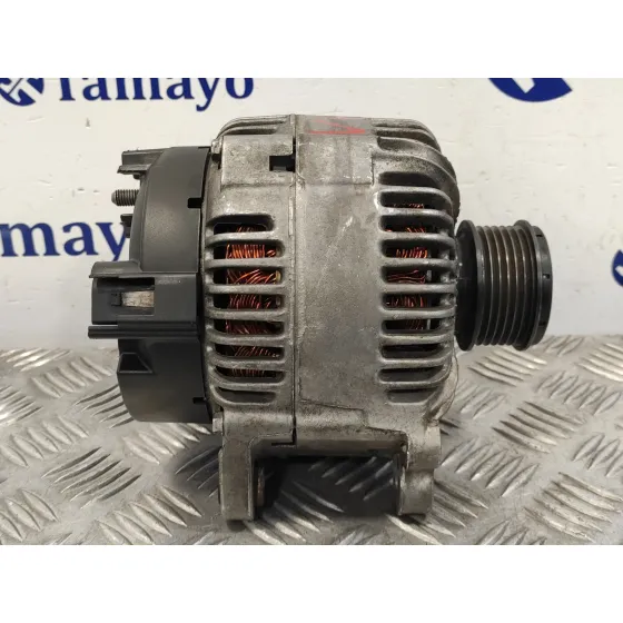 Alternador para Volkswagen Passat Berlina (3C2)