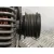Alternador para Volkswagen Passat Berlina (3C2)