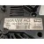 Alternador para Volkswagen Passat Berlina (3C2)