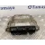 Centralita Motor Uce para Peugeot 307 Break/Sw (S2)