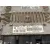 Centralita Motor Uce para Peugeot 307 Break/Sw (S2)