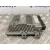 Centralita Motor Uce para Peugeot 307 Break/Sw (S2)