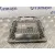 Centralita Motor Uce para Peugeot 307 Break/Sw (S2)