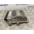 Centralita Motor Uce para Peugeot 307 Break/Sw (S2)