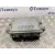 Centralita Motor Uce para Peugeot 307 Break/Sw (S2)